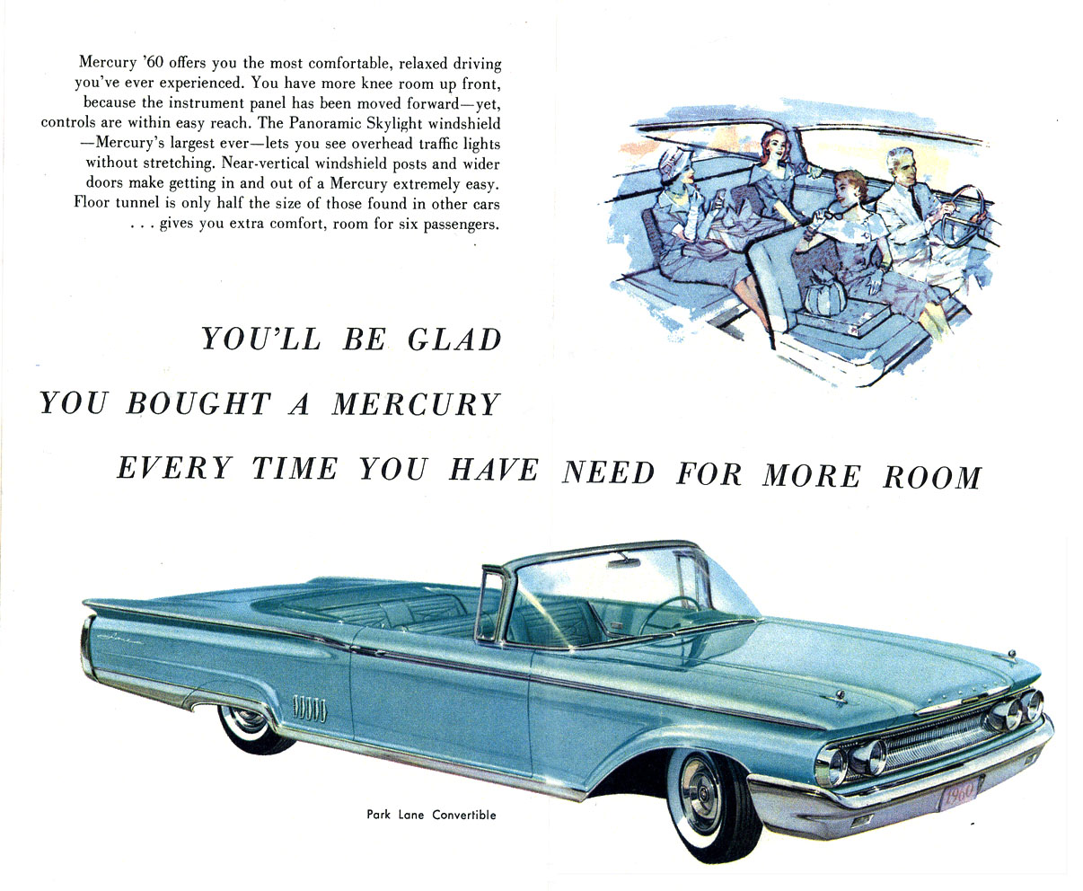 n_1960 Mercury-06.jpg